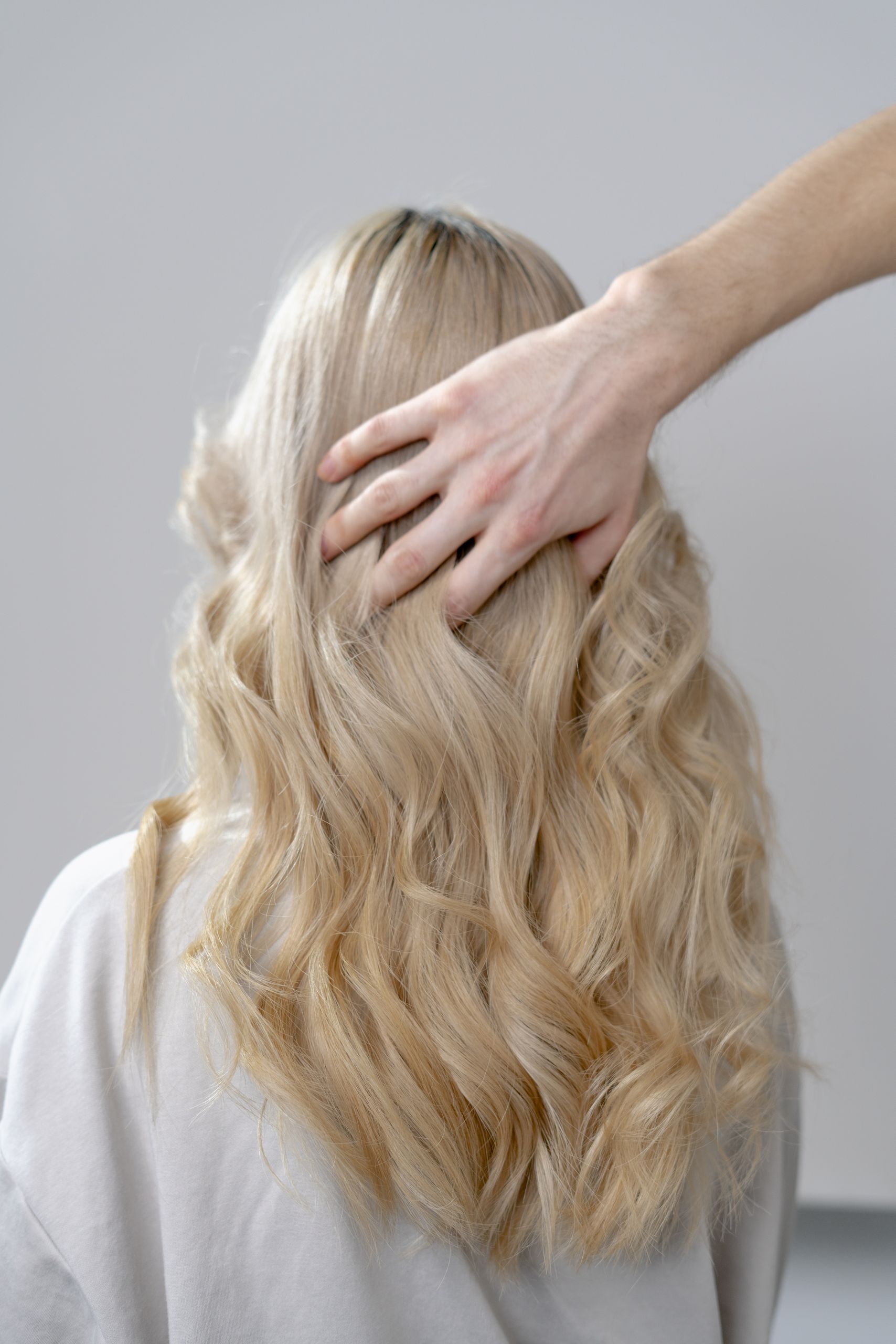 Making Your Blowout Last