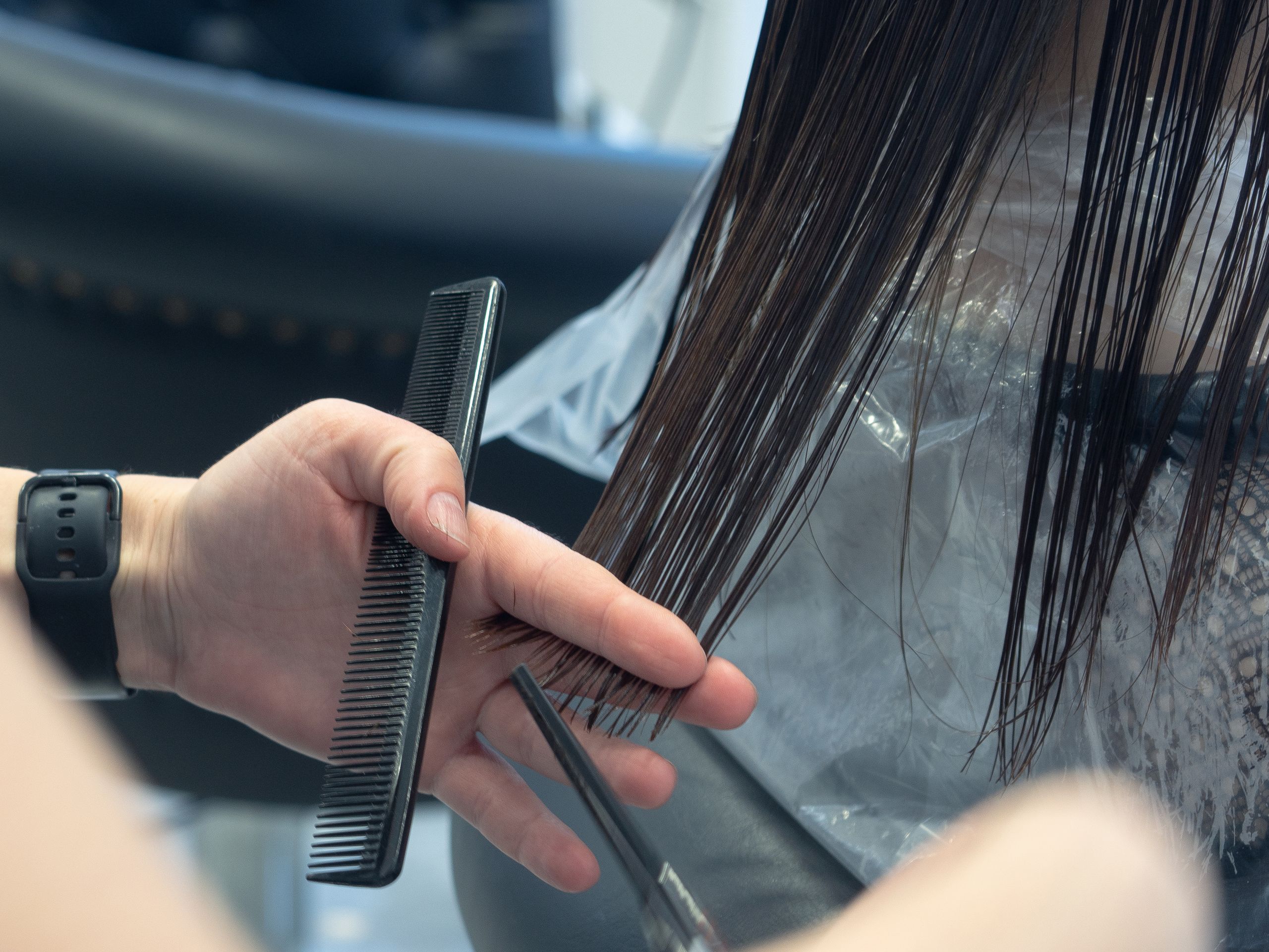 A Thoughtful Guide to Choosing Your Next Haircut