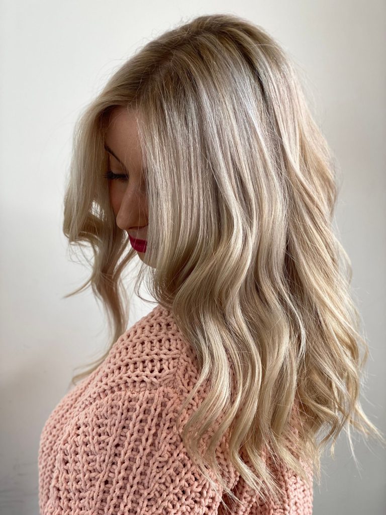 Signature Highlights