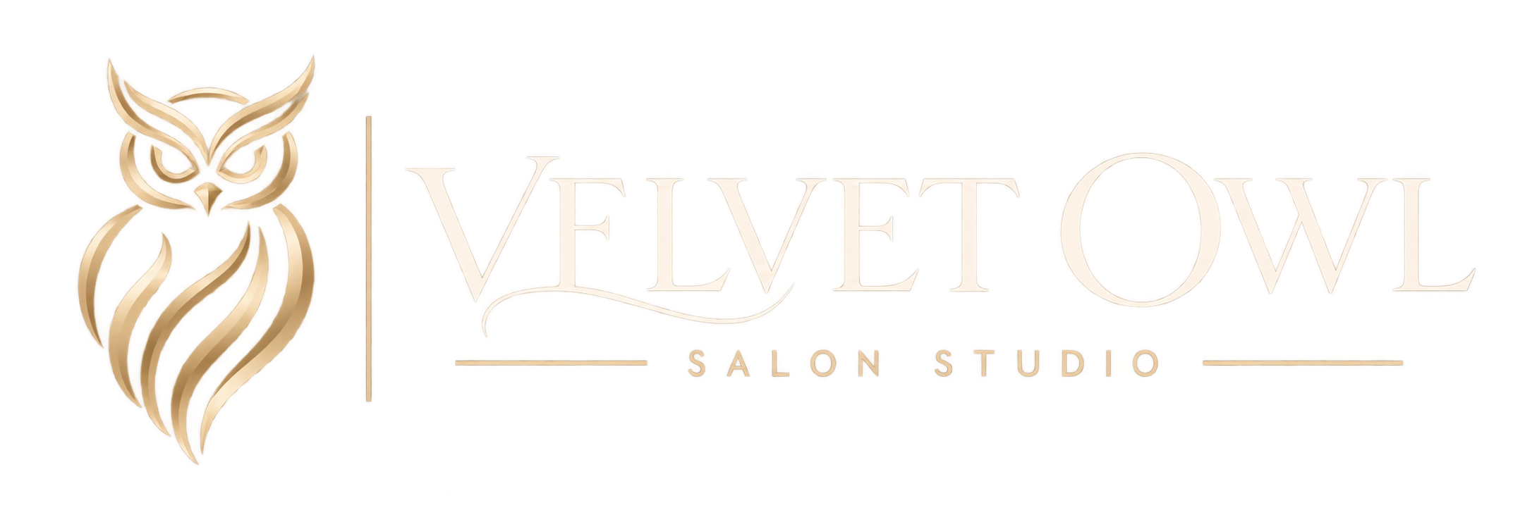 Velvet Owl